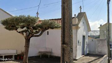 Capela de Santo António